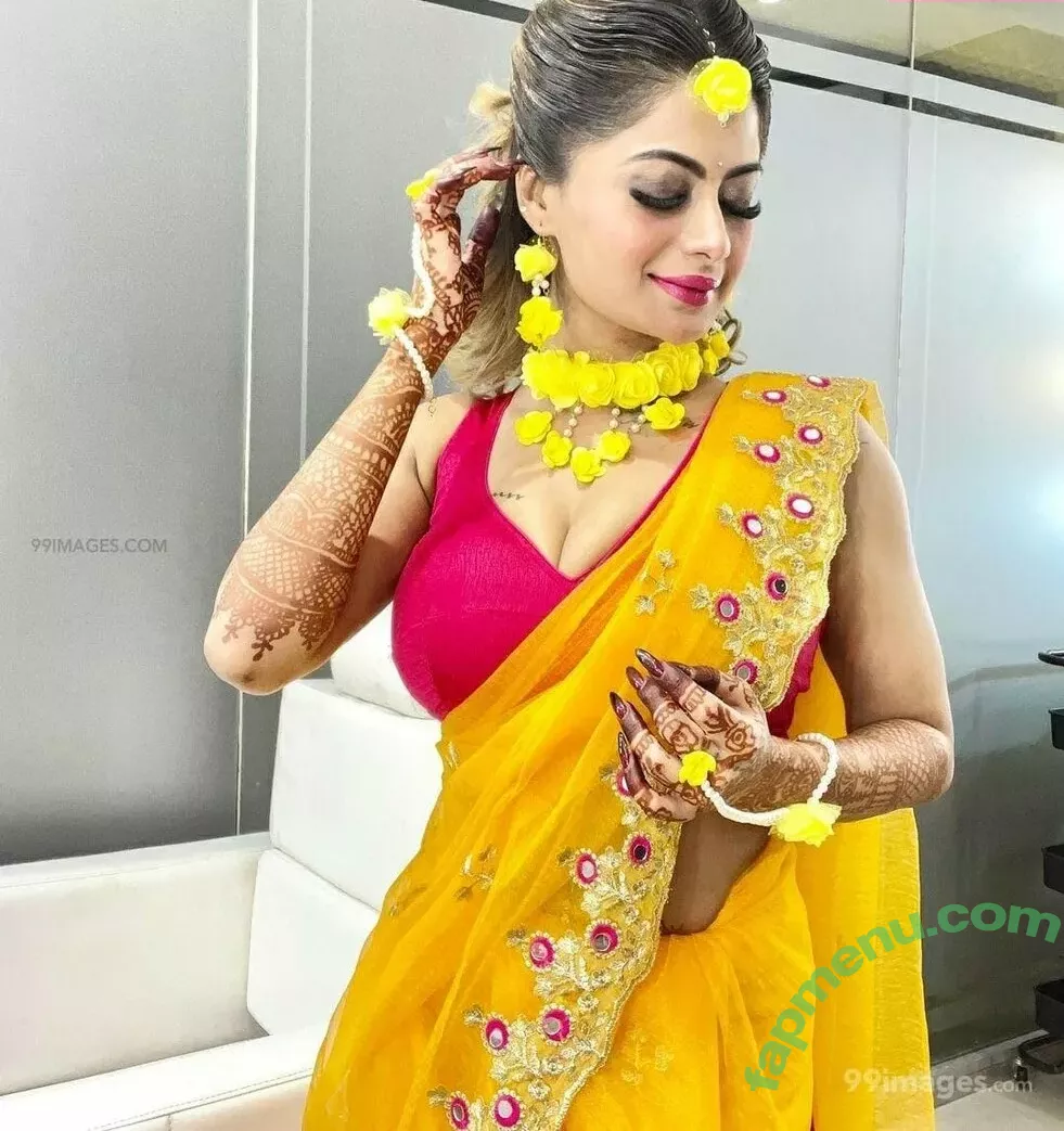 Suhaani Laskar nude photo #0288 (suhaanilaskar)