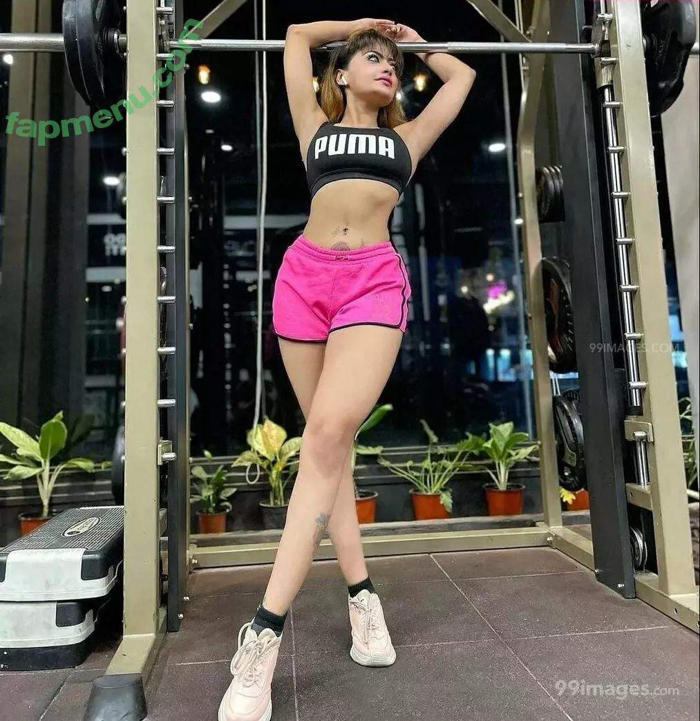 Suhaani Laskar nude photo #0295 (suhaanilaskar)
