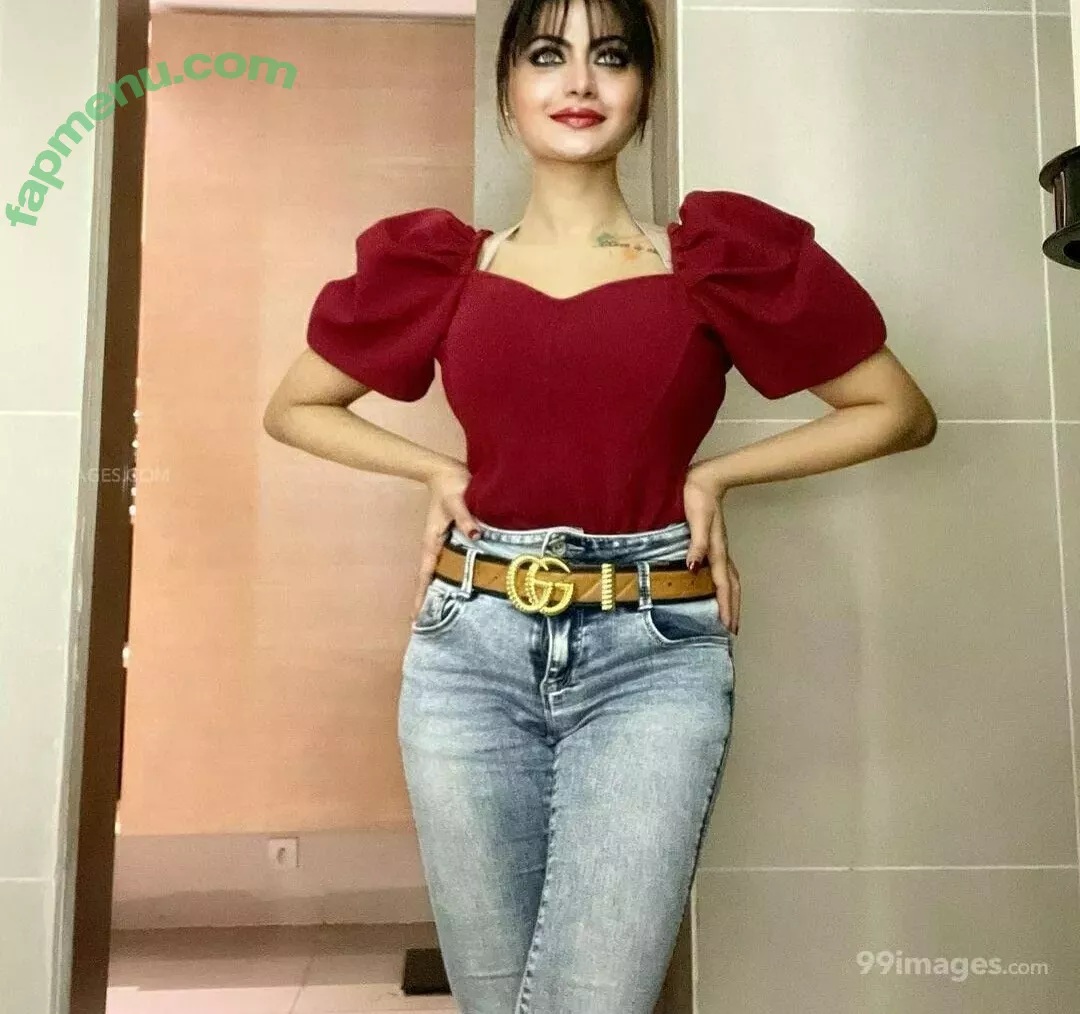 Suhaani Laskar nude photo #0304 (suhaanilaskar)
