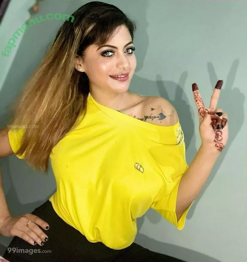 Suhaani Laskar nude photo #0309 (suhaanilaskar)