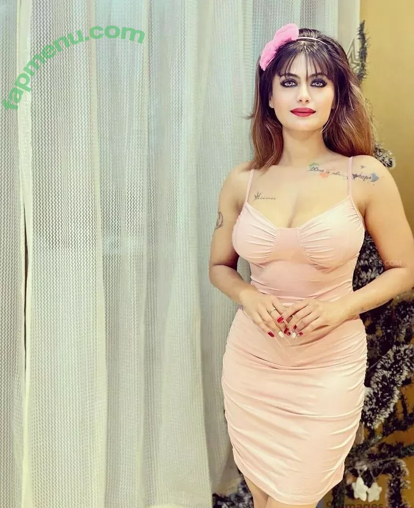Suhaani Laskar nude photo #0316 (suhaanilaskar)