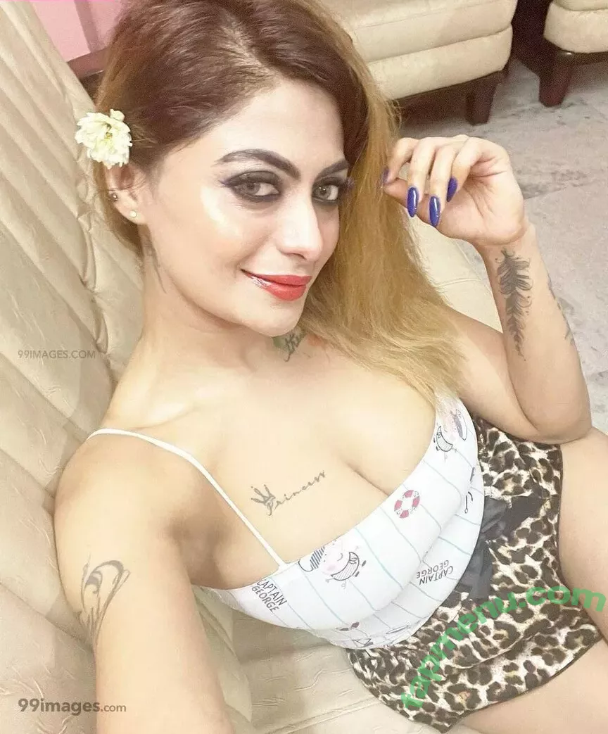 Suhaani Laskar nude photo #0321 (suhaanilaskar)