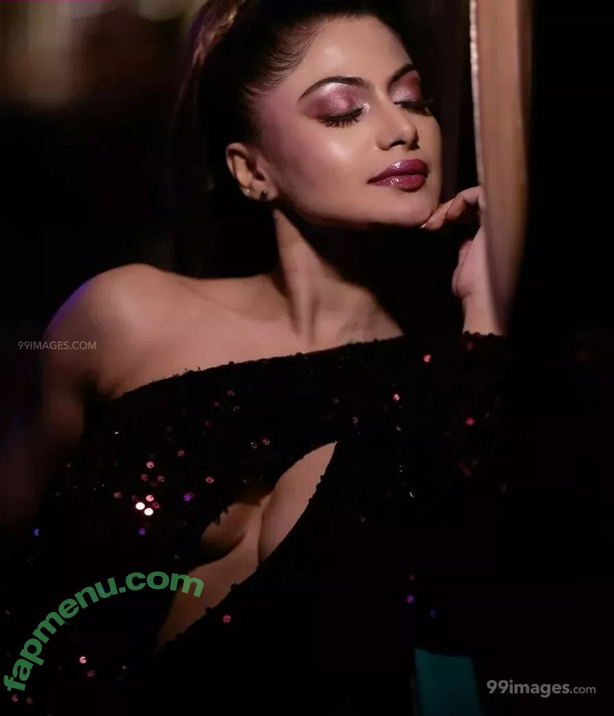 Suhaani Laskar nude photo #0324 (suhaanilaskar)