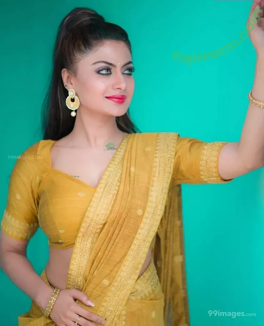 Suhaani Laskar nude photo #0332 (suhaanilaskar)