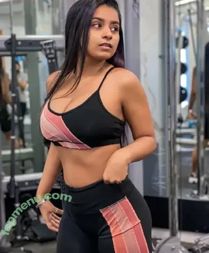 Suhana Khan / __suhuuu__ nude photo #0901
