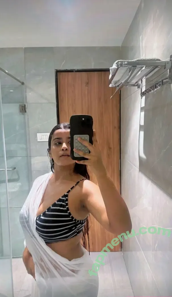 Suhana Khan nude photo #0875 (__suhuuu__)