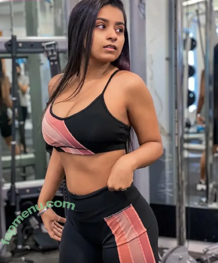 Suhana Khan nude photo #0901 (__suhuuu__)