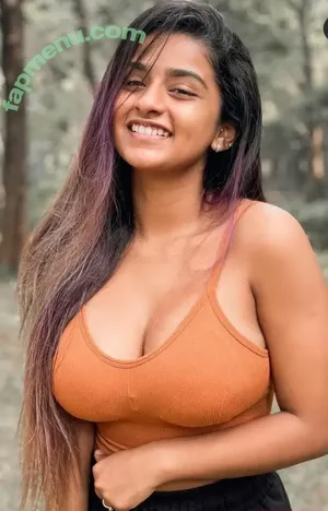  nude photo #0006