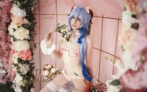  nude photo #0002