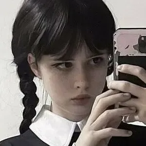 Suisai.uwu / suisai_uwu nude photo #0009