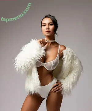Sukanya Khampa / colorfulkatay / i_am_katay nude photo #0007