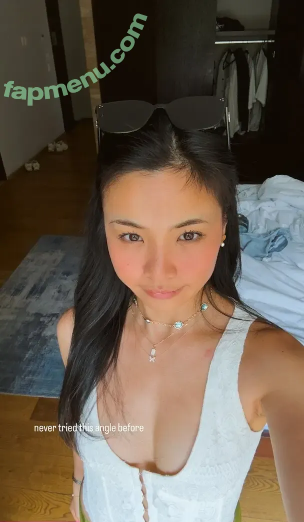 Suki Lu nude photo #0124 (sukiluser)