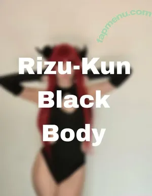 sukifoxx / sukiiixoxo nude photo #0017