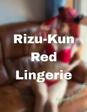 sukifoxx / sukiiixoxo nude photo #0019