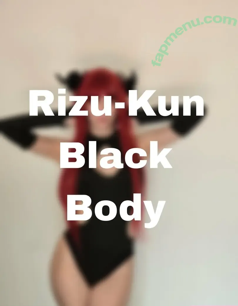 sukifoxx nude photo #0017 (sukiiixoxo)