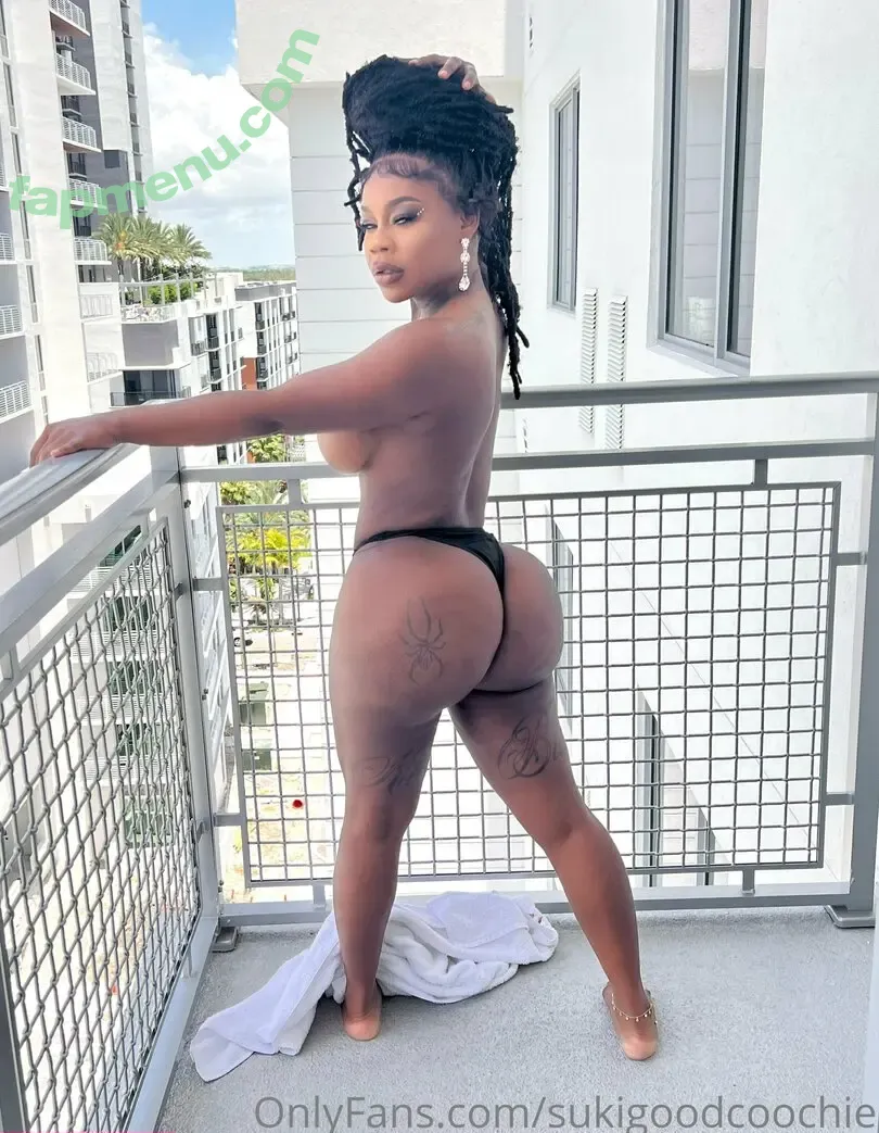 sukigoodcoochie nude photo #0001 (sukihanagoat)