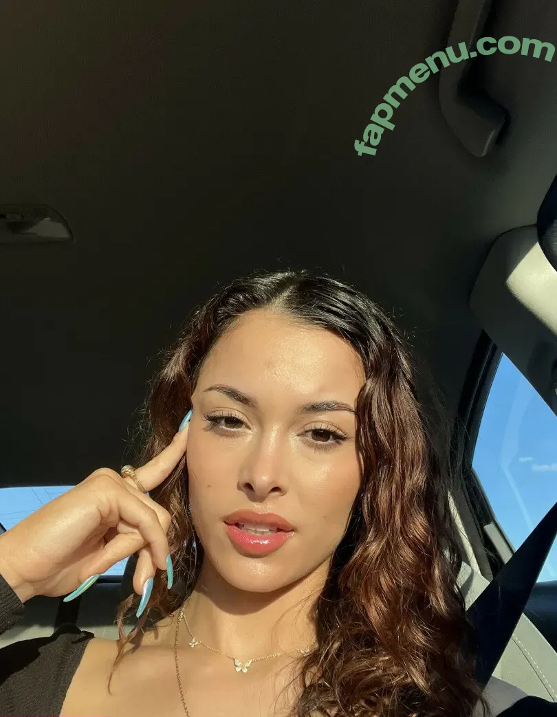sukismom nude photo #0009 (sukismom)