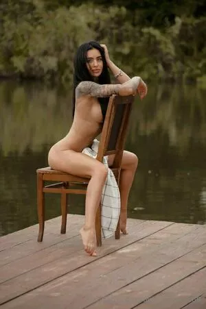 Sukisucchouse69 / sukisucc nude photo #1546