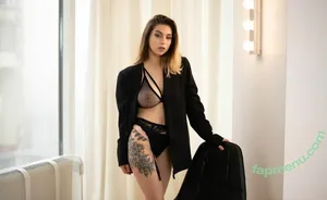  nude photo #0010