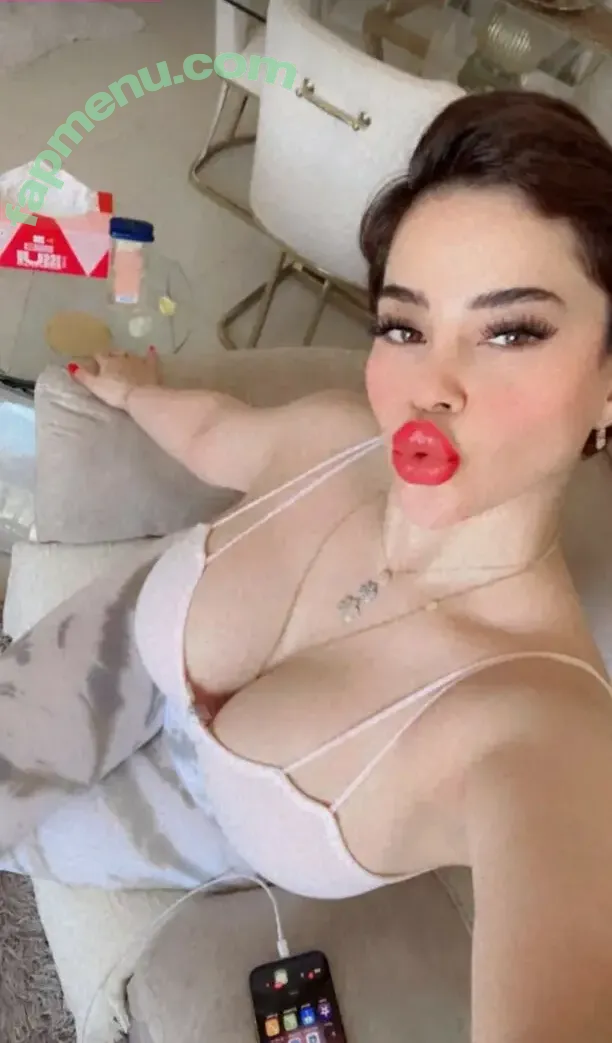 Sultana Yasma nude photo #0002 (yasma_official)