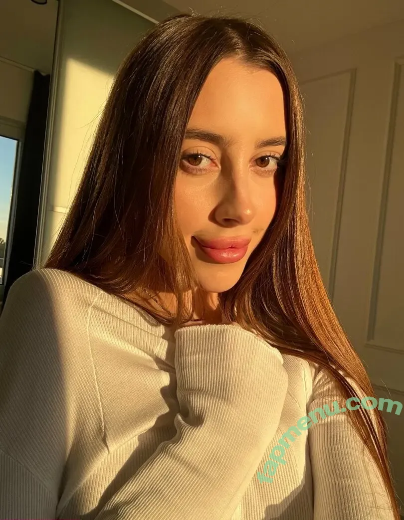 sultrymolly nude photo #0020 (Molly / mollymae / mollytales / sultrymollyof)
