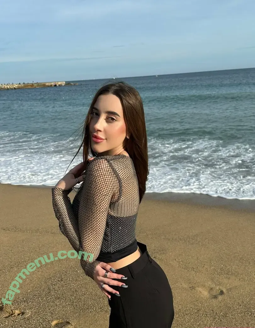 sultrymolly nude photo #0029 (Molly / mollytales / sultrymollyof)