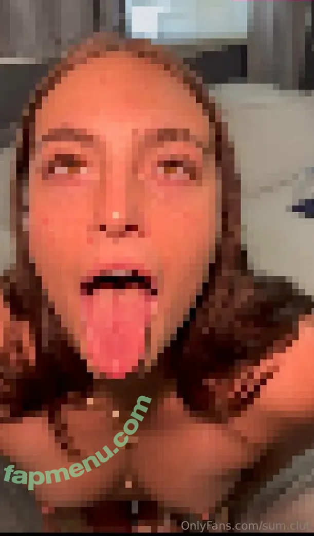 sum.clut nude photo #0007 (yuckked)