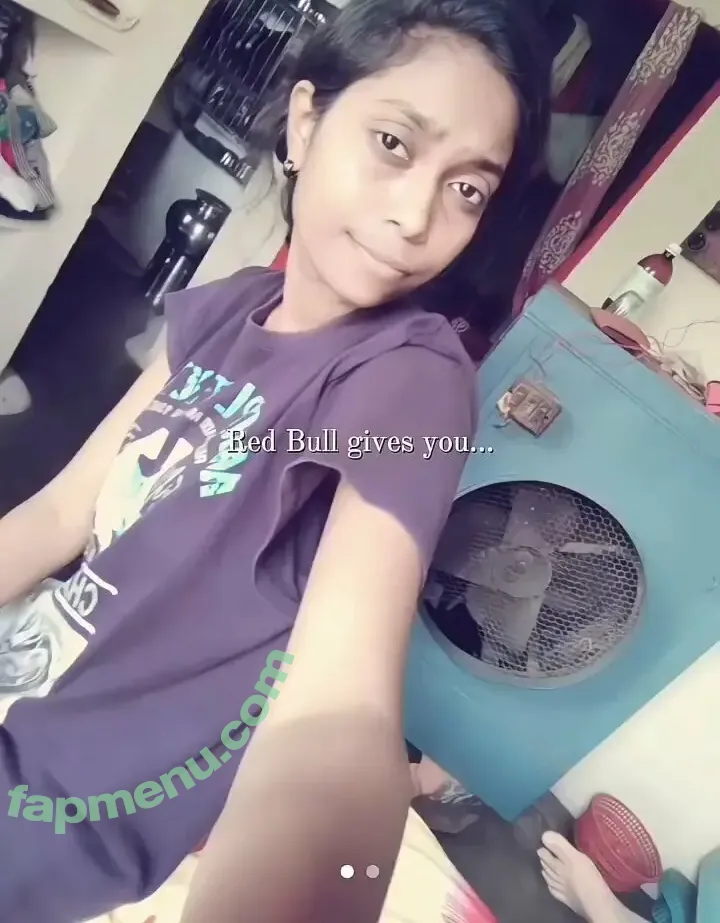 Suman Keram nude photo #0001 (Suman Keram)