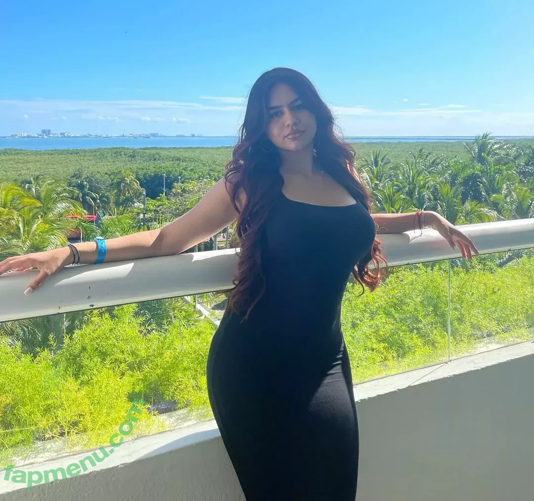 Suman Maria nude photo #0001 (sexysummermaria / suman_maria)