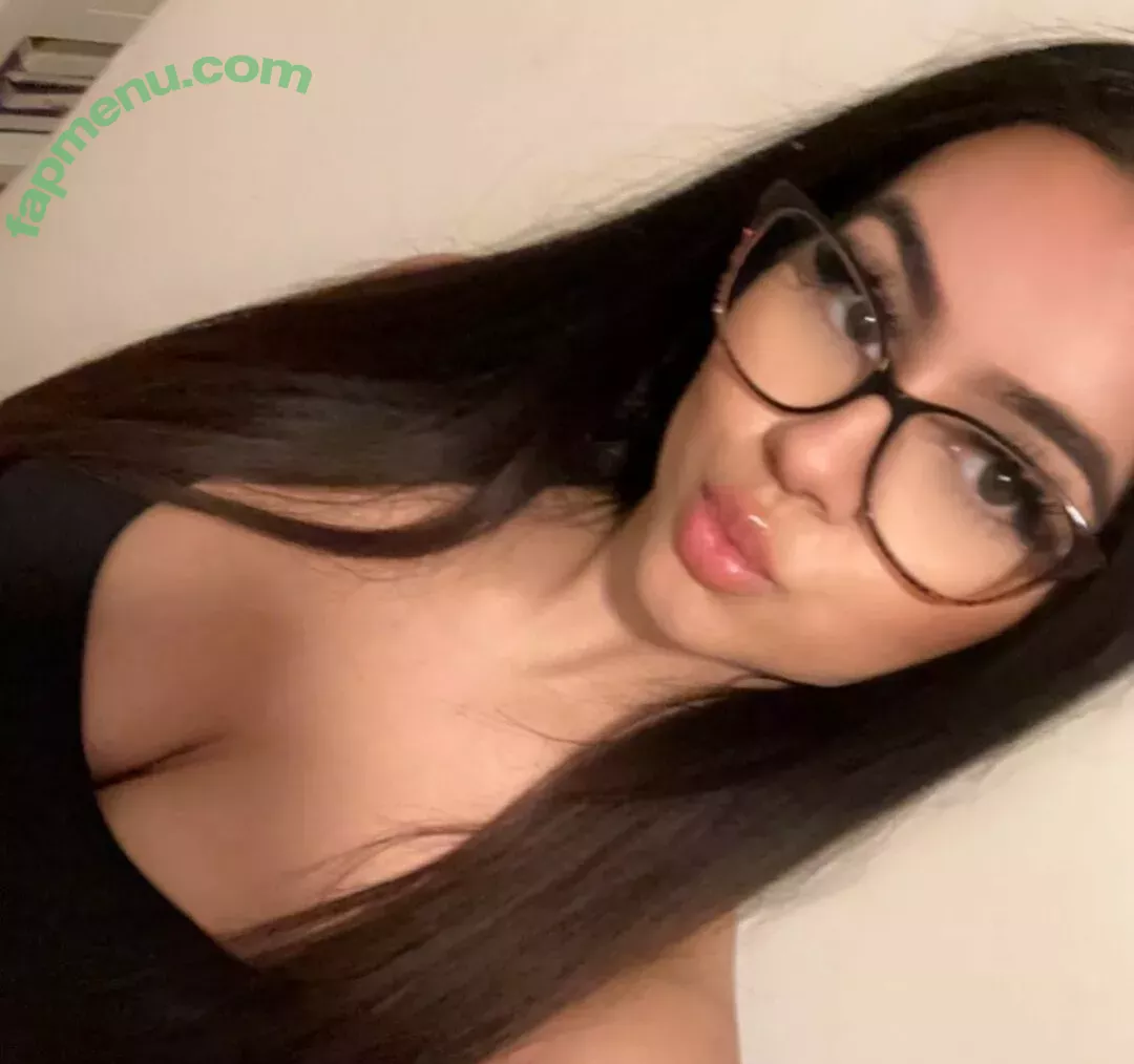 Suman Maria nude photo #0011 (sexysummermaria / suman_maria)