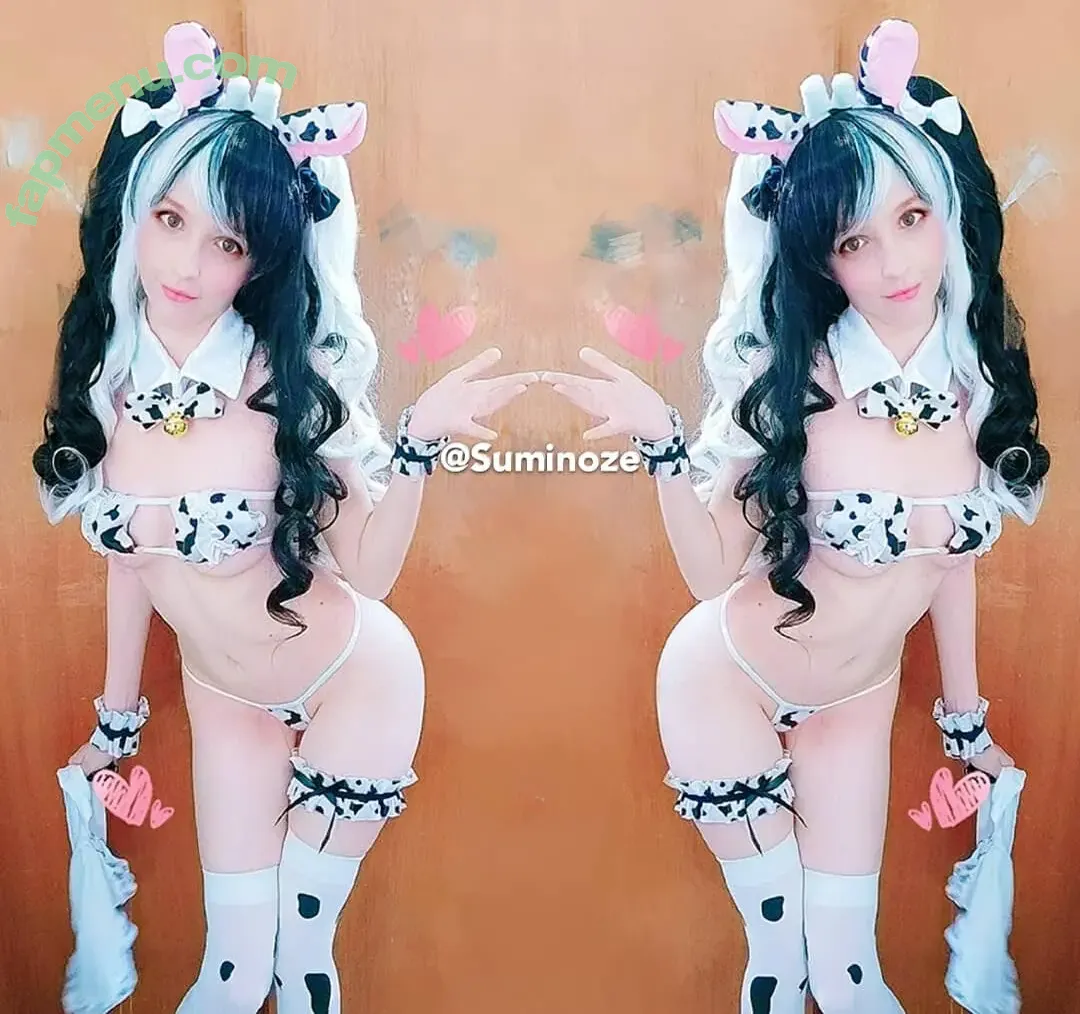Suminoze nude photo #0082 (Suminoze)