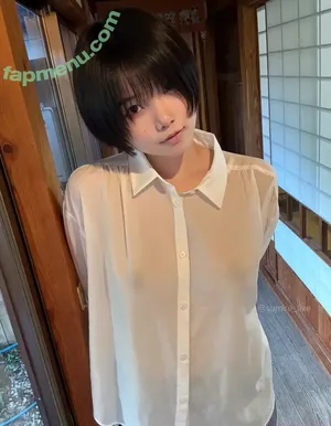 sumire_live / mizukawasumire nude photo #0083