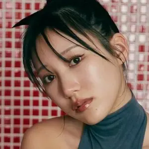 Sumire Yokono / yokono_sumire / 横野 すみれ nude photo #0007