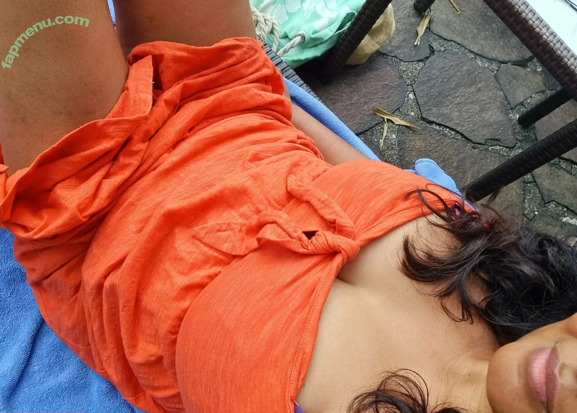 sumitra.free nude photo #0019 (sumittrra)