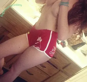 Summad24 / Summad69 / sumsomeone nude photo #0010