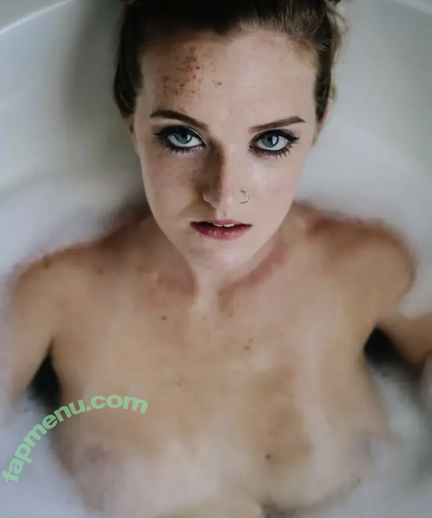 Summad24 nude photo #0007 (Summad69 / sumsomeone)