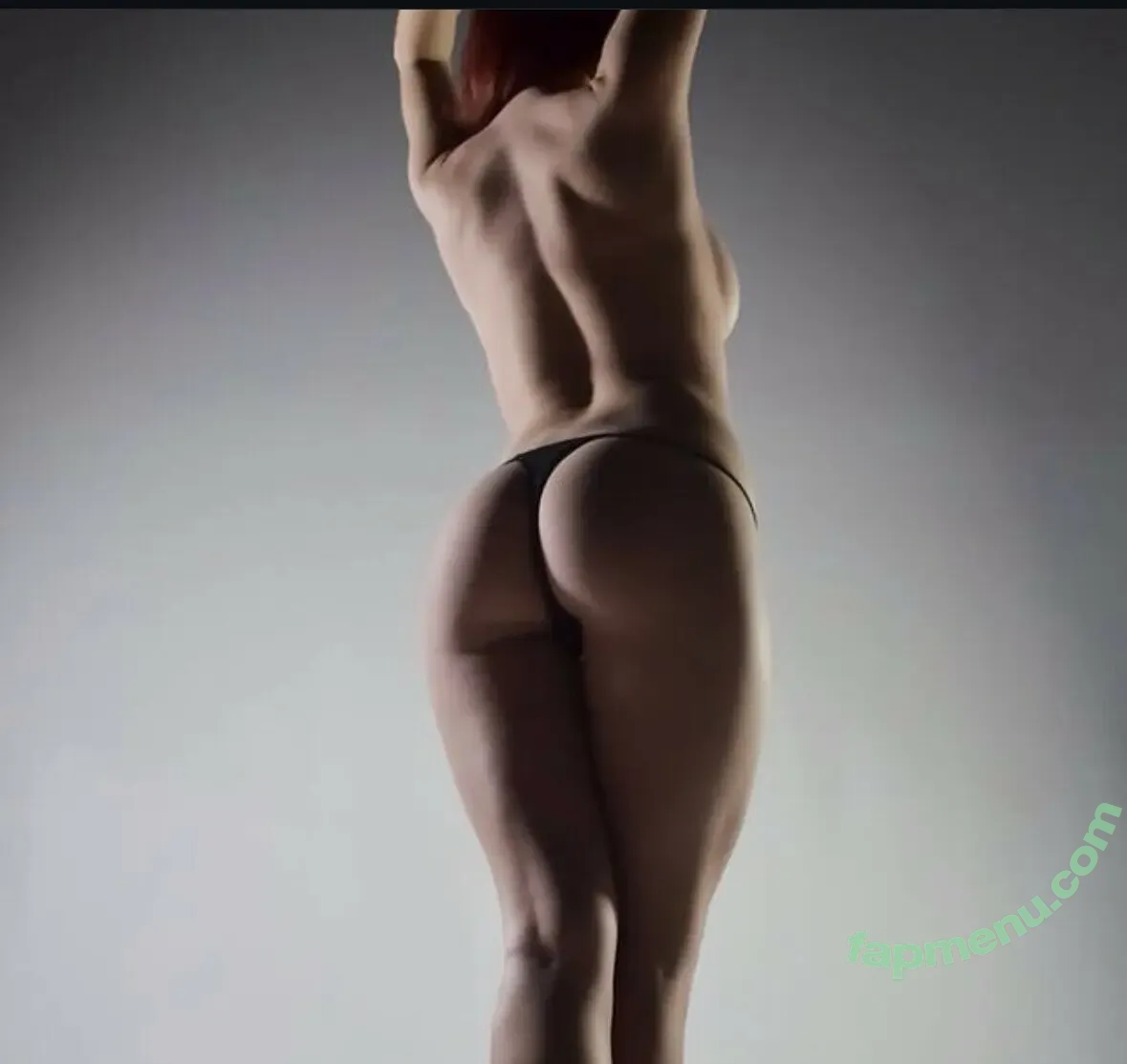 Summad24 nude photo #0017 (Summad69 / sumsomeone)