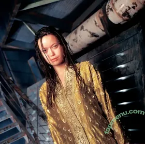 Summer Glau / glausummer nude photo #0065