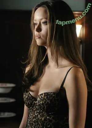 Summer Glau / glausummer nude photo #0079