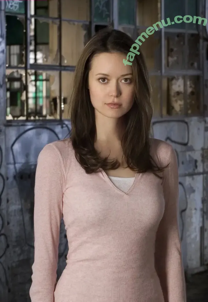 Summer Glau nude photo #0072 (glausummer)