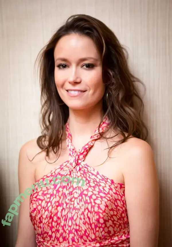 Summer Glau nude photo #0086 (glausummer)