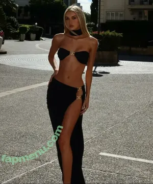  nude photo #0009