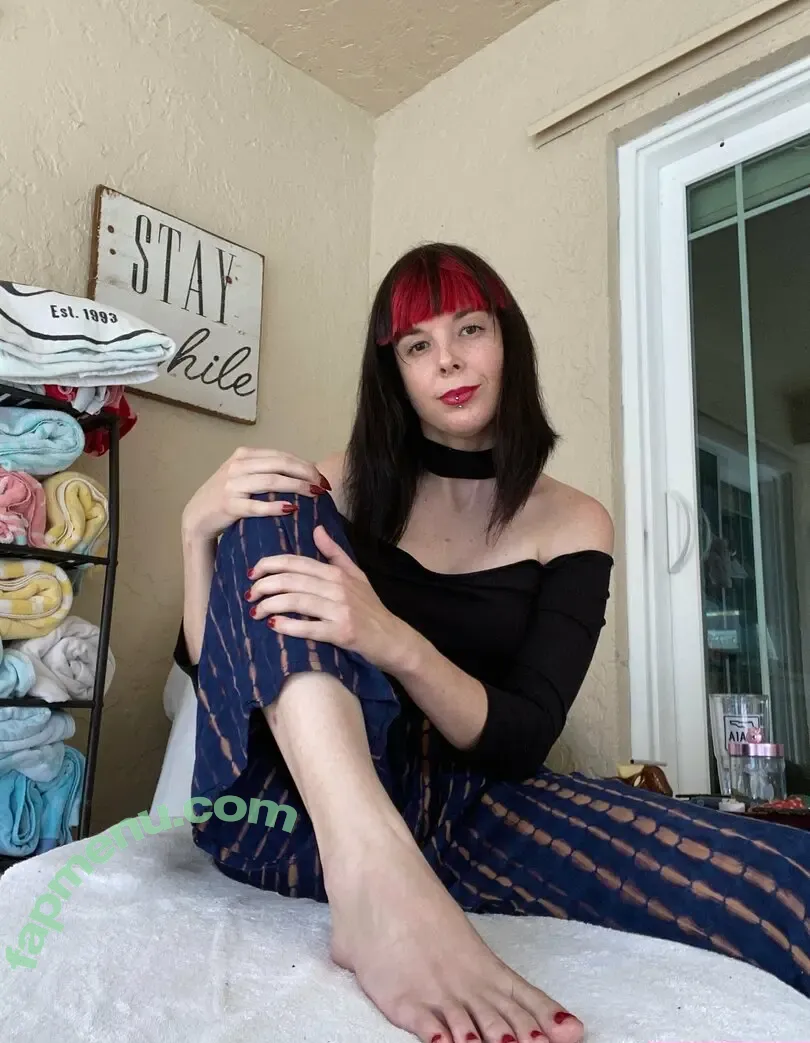 summer_solesis nude photo #0007 (summer_solesis)