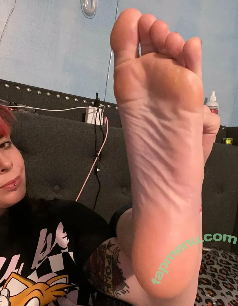 summer_solesis nude photo #0035 (summer_solesis)