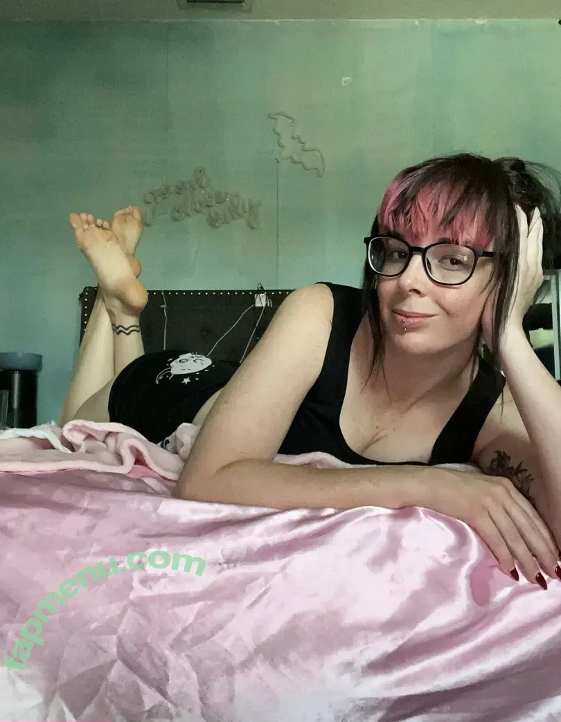 summer_solesis nude photo #0038 (summer_solesis)