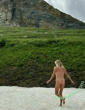 Summeradventures / VeridianQuaint / summersadventures_ nude photo #0025
