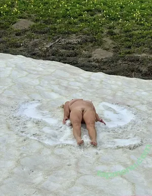 Summeradventures / VeridianQuaint / summersadventures_ nude photo #0027
