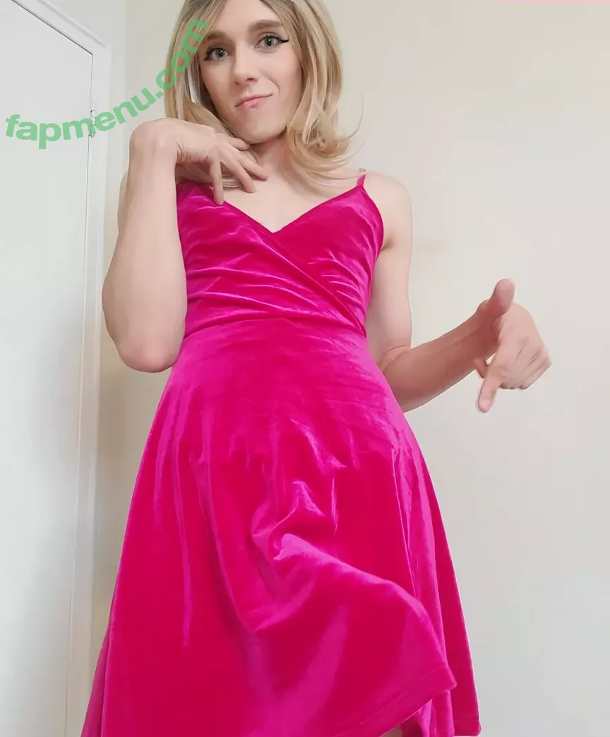 Summerhorrorparty nude photo #0098 (Kamisummercd / NatsugamiSummer)
