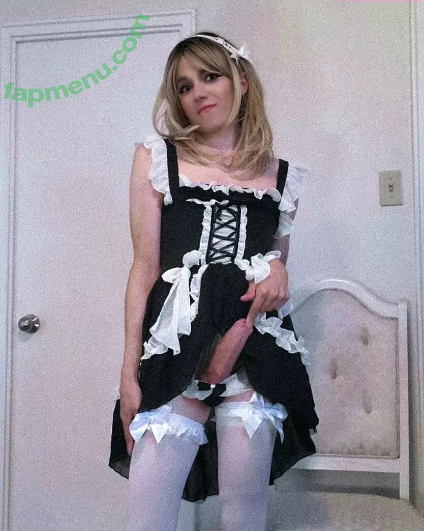 Summerhorrorparty nude photo #0154 (Kamisummercd / NatsugamiSummer)