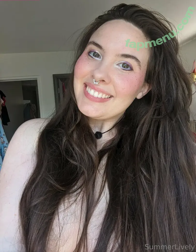 summerlively nude photo #0047 (summerlively23)